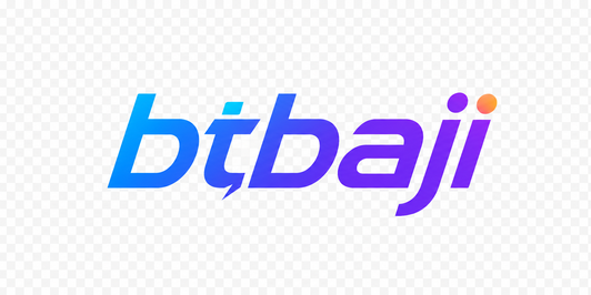 BTBaji